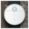 Midea Robot Vacuum Cleaner i5c EU