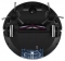 Midea Robot Vacuum Cleaner i5c EU