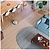 Philips HomeRun 2000 Arctic White XU2000/20