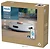 Philips HomeRun 2000 Arctic White XU2000/20