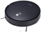 Polaris PVCR 0726 WI-FI IQ Home Gyro ()