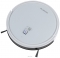 Polaris PVCR 0726 WI-FI IQ Home Gyro ()