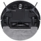 Polaris PVCR 0726 WI-FI IQ Home Gyro ()