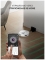 Polaris PVCR 6001 Wi-Fi IQ Home