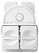 Roborock Q Revo S ()