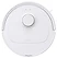 Roborock Q Revo S ()