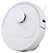 Roborock Q Revo S ()