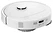 Roborock Q Revo S ()