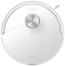 Roborock Q8 Max Pro RRA1TAL Q8MRP02-02