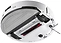 Roborock Q8 Max Pro RRA1TAL Q8MRP02-02
