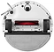 Roborock Q8 Max Pro RRA1TAL Q8MRP02-02