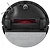 Roborock Q8 Max Pro RRA1TAL Q8MRP52-02