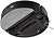Roborock Q8 Max Pro RRA1TAL Q8MRP52-02