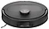 Roborock Qrevo C RRW0PEP QRRC52-02