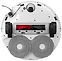Roborock Qrevo CurvC RRE0VIC QRCC02-02
