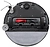 Roborock Robotic Vacuum Cleaner+Empty Wash Fill Dock S9 MaxV Ultra S90VER S9MVU52-02