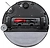Roborock Robotic Vacuum Cleaner+Empty Wash Fill Dock S9 MaxV Ultra S90VER S9MVU52-02