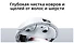 Roborock Robotic Vacuum Cleaner Q8 Max Pro Q8MRP52-02