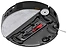 Roborock Robotic S9 MaxV Ultra RU