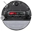 Roborock Robotic S9 MaxV Ultra RU