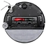 Roborock Robotic S9 MaxV Ultra RU