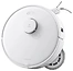 Roborock Robotic Vacuum Wash Fill Dock Qrevo CurvC RU