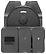 Roborock S7 Max Ultra Q100TSC ()