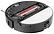 Roborock S7 Max Ultra Q100TSC ()