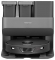 Roborock S7 Max Ultra Q100TSC ( , )
