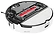 Roborock S7 Max Ultra Q100TSC ()