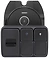 Roborock S8 Pro Ultra ()