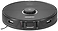 Roborock S8 Pro Ultra ()