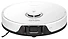 Roborock S8 Pro RRA0TAL S8PR52-02