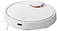 Robot Vacuum S12 ()