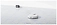 Robot Vacuum S12 ()