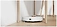 Robot Vacuum S12 ()
