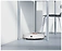 Robot Vacuum S12 ()