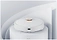 Robot Vacuum S12 ()