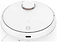 Robot Vacuum S12 ()