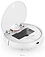 Robot Vacuum S12 ()