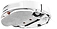 Robot Vacuum S12 ()