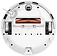 Robot Vacuum S12 ()