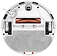 Robot Vacuum S12 ()