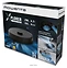 Rowenta X-Plorer S75S RR8575WH