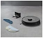 Rowenta X-Plorer S75S RR8575WH