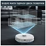 Rowenta X-Plorer S75S RR8577WH