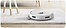 Rowenta X-Plorer S75S RR8577WH