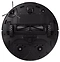Samsung Bespoke Jet Bot Combo VR7MD97714G/GE