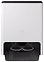 Samsung Bespoke Jet Bot Combo VR7MD97714G/GE