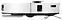 Samsung Bespoke Jet Bot Combo VR7MD97714G/GE